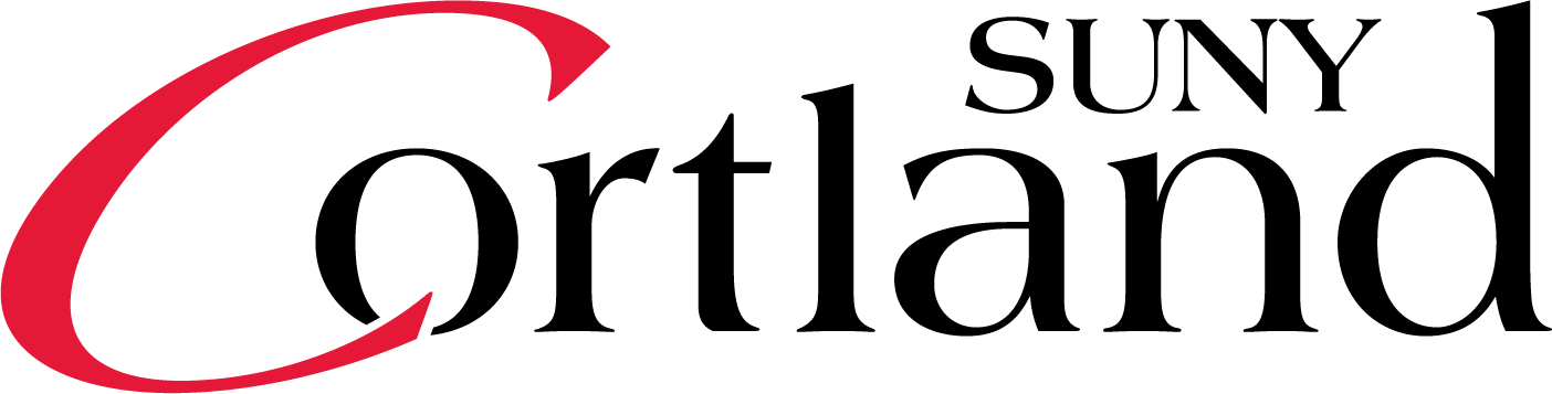 Cortland Logo - Logos and Graphic Elements - SUNY Cortland