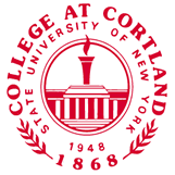 Cortland Logo - Logos and Graphic Elements - SUNY Cortland