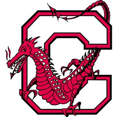 Cortland Logo - The Penn Relays - April 26-28, 2018