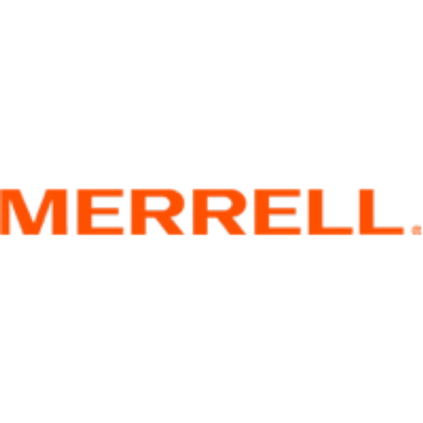 Merrell Logo - Merrell Newsroom | Merrell Newsroom