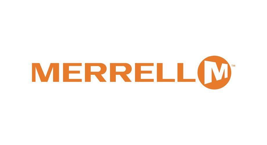 Merrell Logo - merrell-logo | Catawba Lands Conservancy