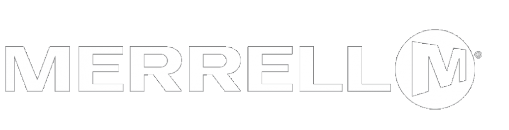 Merrell Logo - Merrell – Sunlight Sports