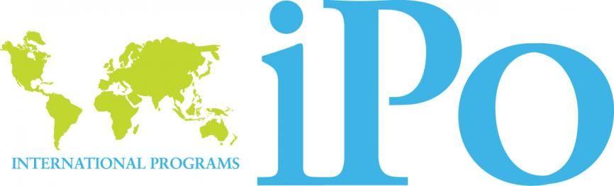 IPO Logo - UMass Amherst to Celebrate International Education Week Nov. 13-17 ...