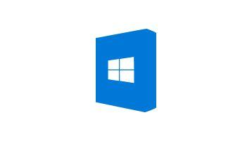 Windows Mobile Logo - Windows | Official Site for Microsoft Windows 10 Home & Pro OS ...