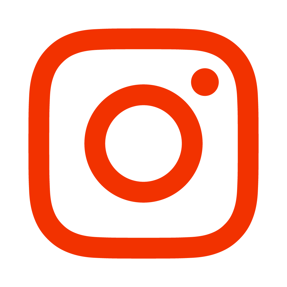 Instagram Logo - Free High-Quality red instagram logo ...