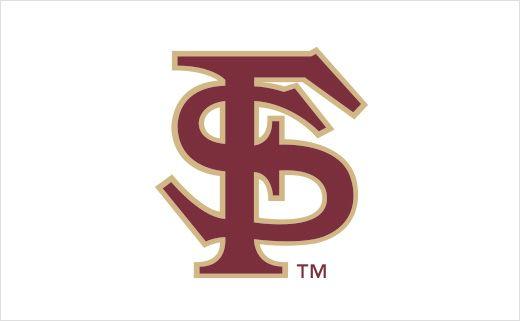 Florida State University Logo - Florida State University Reveals New Logo, Uniform Designs - Logo ...