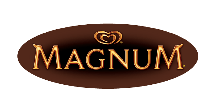 Magnum Logo - Heavy Truth: Magnum Ice Cream's Pedophile CEO and the PizzaGate ...