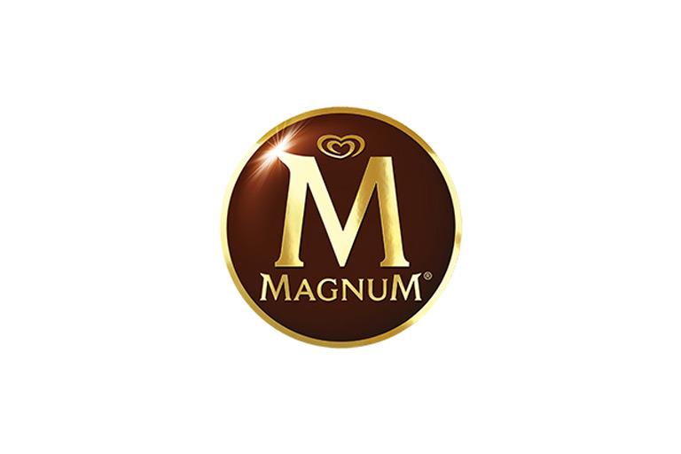 Magnum Logo - Find out how we became the No.1 Magnum Pleasure Store in the world.