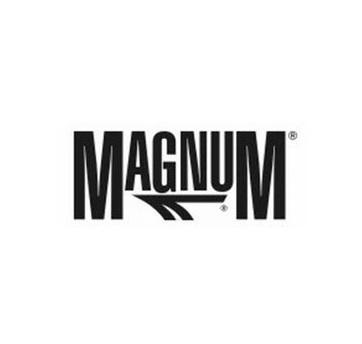 Magnum Logo - Magnum Logo - the barn family shoe store