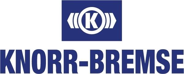 Knorr Logo - Vector knorr bremse free vector download (8 Free vector) for ...