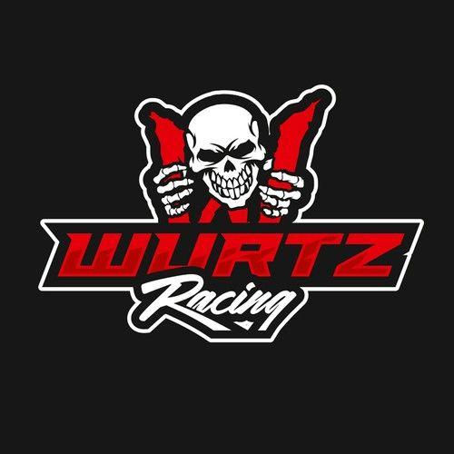 Drag Racing Logo - Create a Custom Racing logo for a family drag racing team | Logo ...