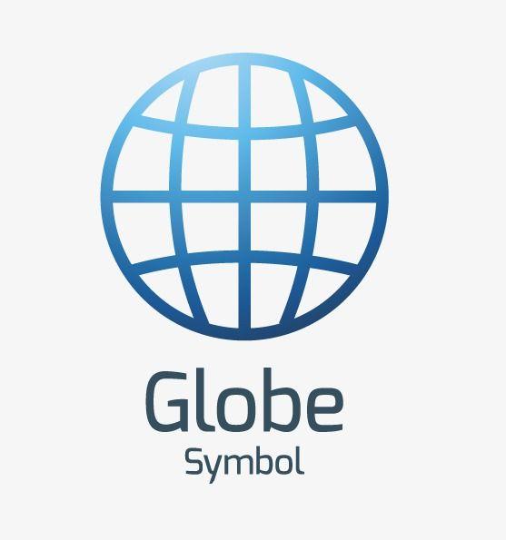 Global Logo - Logo, Logo Vector, Global PNG and Vector for Free Download