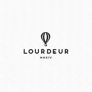 Fashion Logo - 59 fashion logo designs that won't go out of style | 99designs