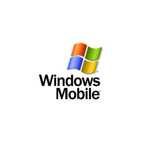 Windows Mobile Logo - windows phone logo.fontanacountryinn.com