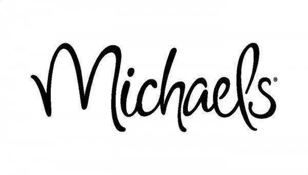 Michaels Crafts Logo - Arts and crafts retailer Michaels Stores Inc warns over credit card ...