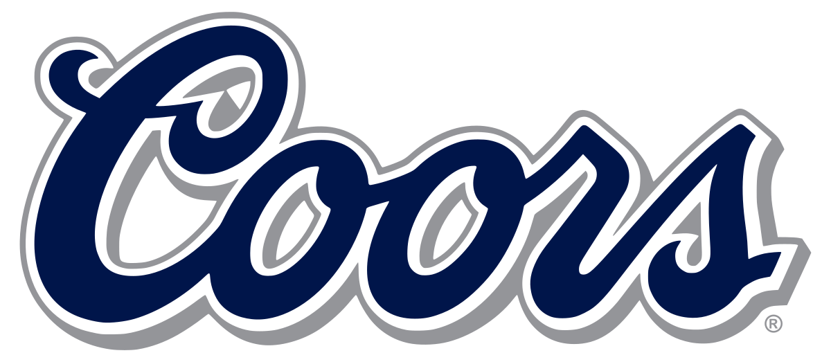 Coors Logo