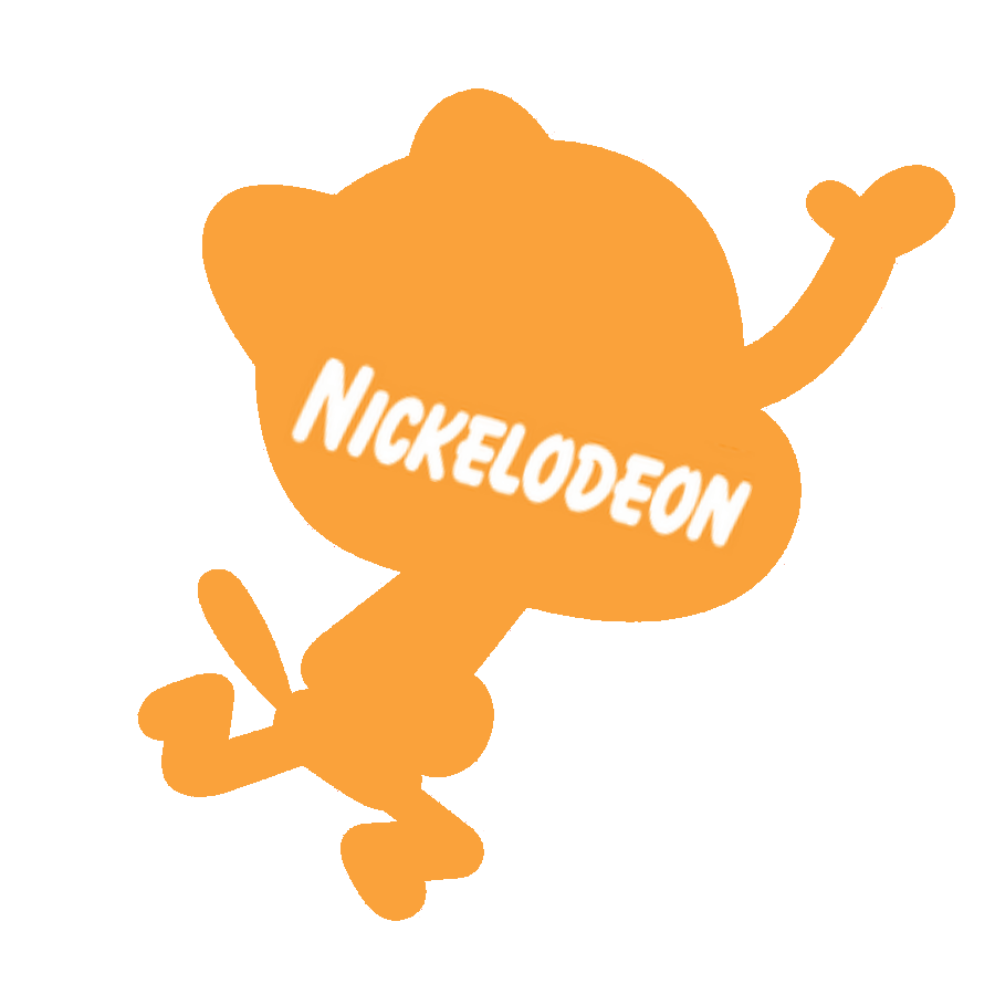 Sintético 99+ Foto Que Es Social Media De Nickelodeon Lleno