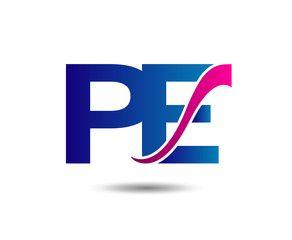 PE Logo - Pe photos, royalty-free images, graphics, vectors & videos | Adobe Stock