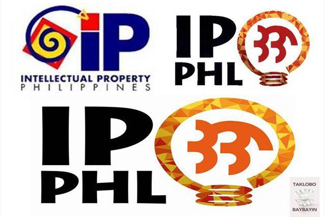 IPO Logo - Intellectual Property Office accused of stealing new logo | Philstar.com