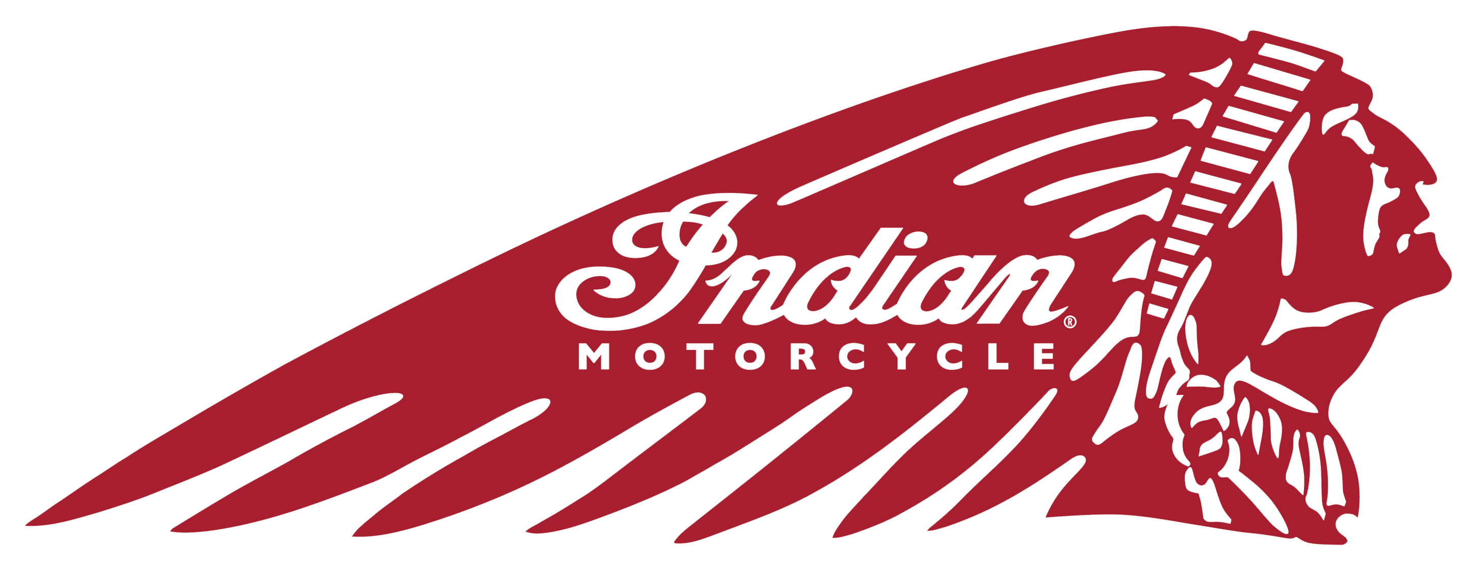 Indian Motorcycle Logo