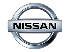 N Car Logo - Car Logos, Car Company Logos, List of car logos