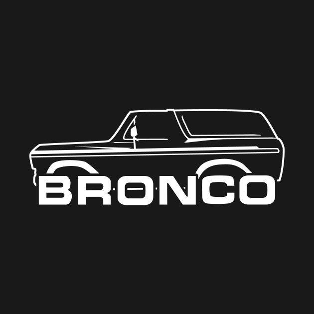 Ford Bronco Logo - Ford bronco Logos