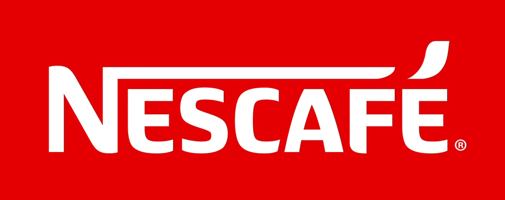 Nescafé Logo