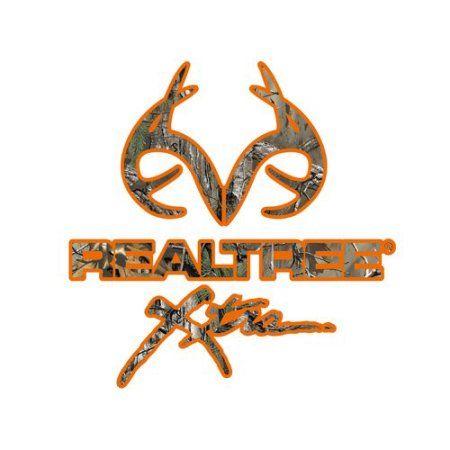 Realtree Logo - Realtree camo Logos