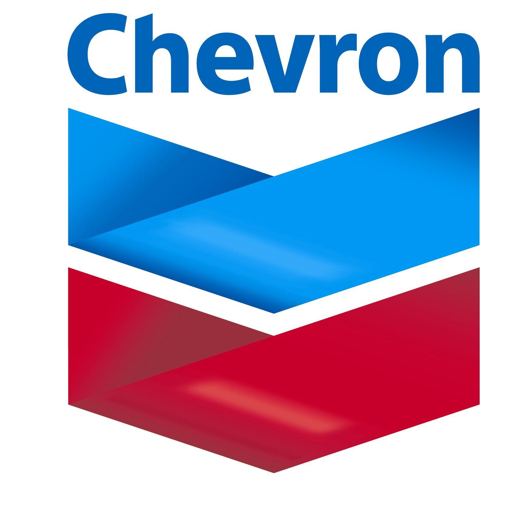 Gas Station Logo - Pix For > Gas Station Logos | Gas Station Logos | Chevron, Logos ...