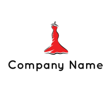 Fashion Logo - Free Fashion Logos, Apparel, Boutique, Clothing Logo Generator