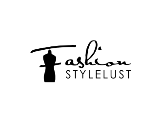 Fashion Logo - Start your fashion logo design for only $29! - 48hourslogo