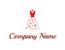 Fashion Logo - Free Fashion Logos, Apparel, Boutique, Clothing Logo Generator