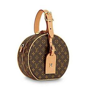 Small Louis Vuitton Logo - Louis Vuitton Small Purses - Up to 70% off at Tradesy