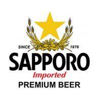 Sapporo Logo