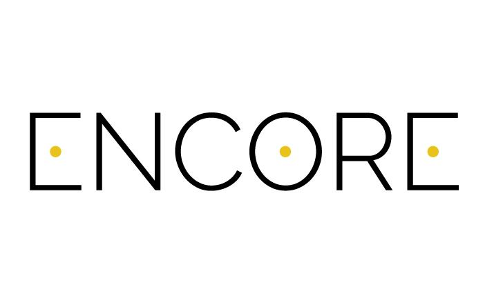 Encore Logo - Encore logo