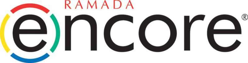 Encore Logo - Ramada-Encore-logo | Gateshead Business