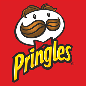 Pringles Logo