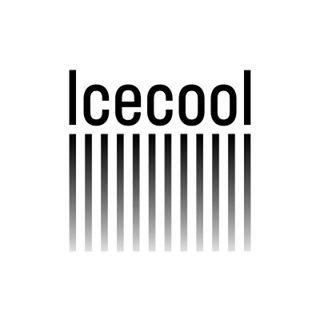 Cool Co Logo - Ice Cool Co.