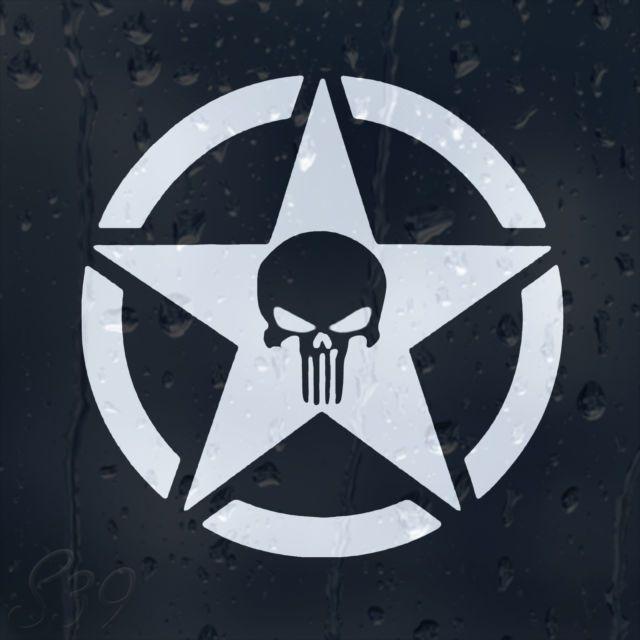 Military Skull Logo - LogoDix