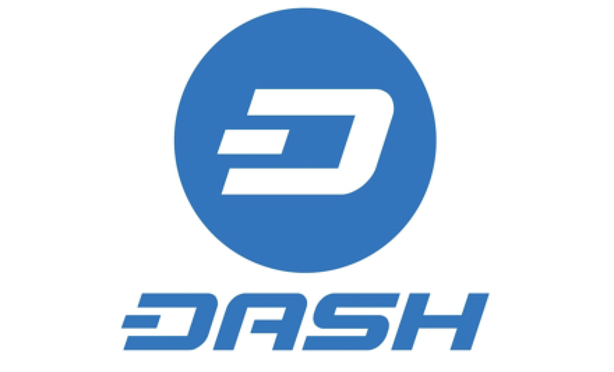 Dash Logo - Starting Dash: Life in a Connected Car Startup