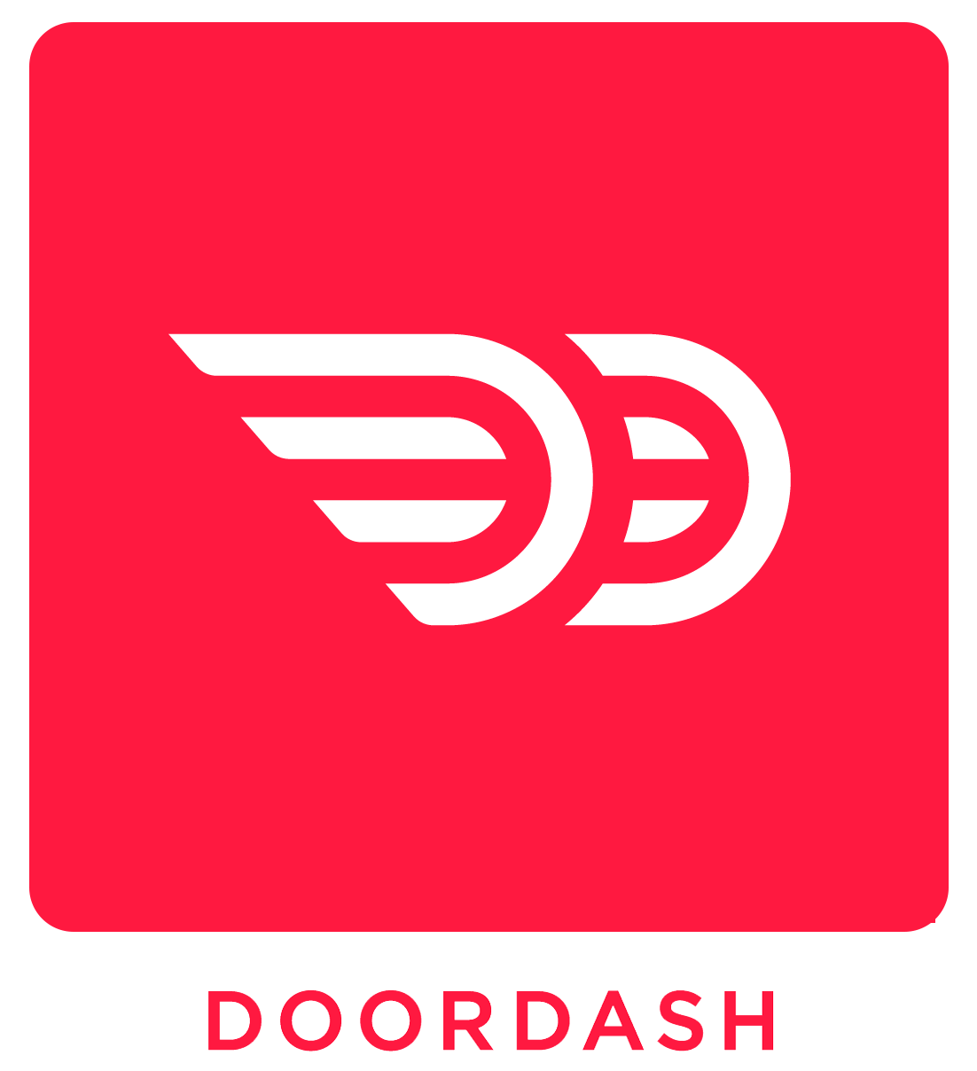 Dash Logo - Dishdash | Dish n' Dash