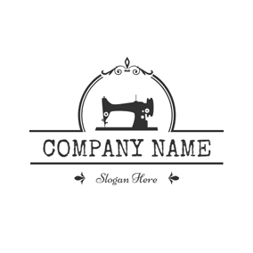 Craft Logo - Free Craft Logo Designs | DesignEvo Logo Maker