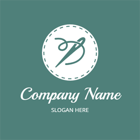 Craft Logo - Free Craft Logo Designs | DesignEvo Logo Maker