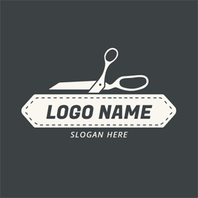 Craft Logo - Free Craft Logo Designs | DesignEvo Logo Maker