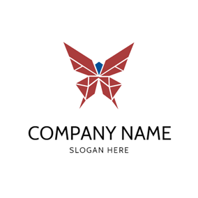 Craft Logo - Free Craft Logo Designs | DesignEvo Logo Maker