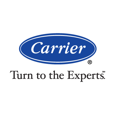 Details 142+ carrier ac logo super hot - camera.edu.vn