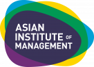 Asian Institute of Management Logo