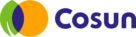 Cosun Logo