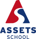 Assets School Logo