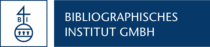 Bibliographisches Institut GmbH Logo